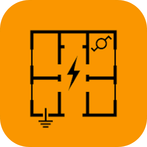 cropped-tga-logo-icon.png